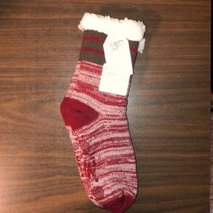 Muk Luks Socks